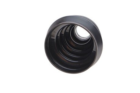 РШ шарнір (к-кт) metelli 151629