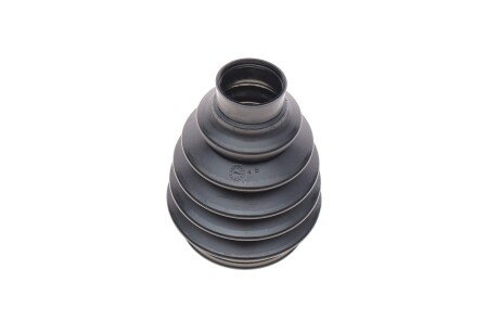 РШ шарнір (к-кт) metelli 151629