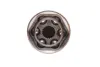 РШ шарнір (к-кт) metelli 151629