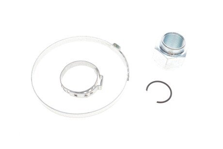 РШ шарнір (к-кт) metelli 151629