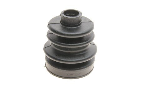 РШ шарнір (к-кт) metelli 151665