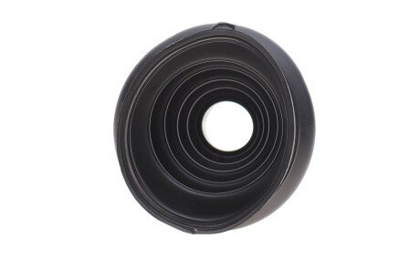 РШ шарнір (к-кт) metelli 151677