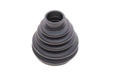 РШ шарнір (к-кт) metelli 151677