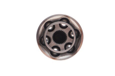 РШ шарнір (к-кт) metelli 151677