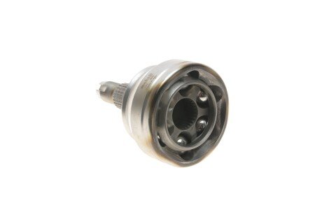 РШ шарнір (к-кт) metelli 151732