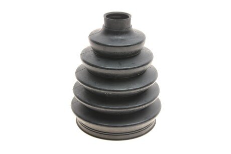 РШ шарнір (к-кт) metelli 151732