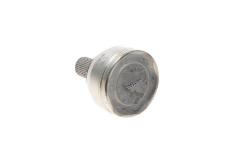 РШ шарнір (к-кт) metelli 151773