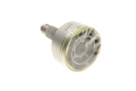 РШ шарнір (к-кт) metelli 151834