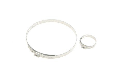 РШ шарнір (к-кт) metelli 151834