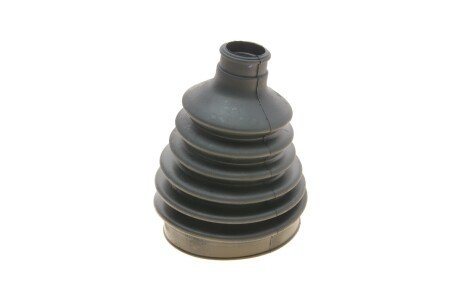 РШ шарнір (к-кт) metelli 151917