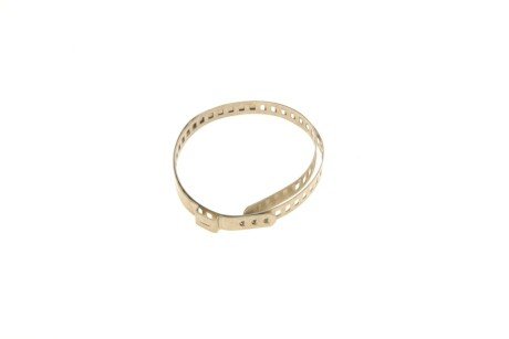 РШ шарнір (к-кт) metelli 151917