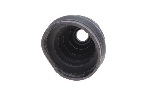 РШ шарнір (к-кт) metelli 151922