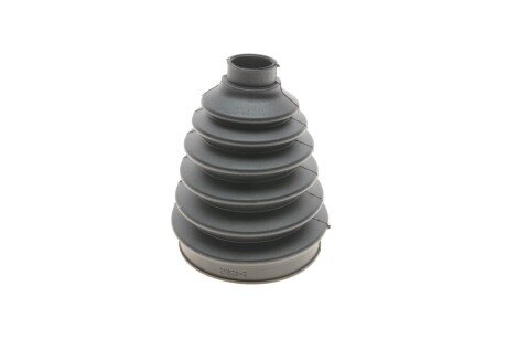 РШ шарнір (к-кт) metelli 151946