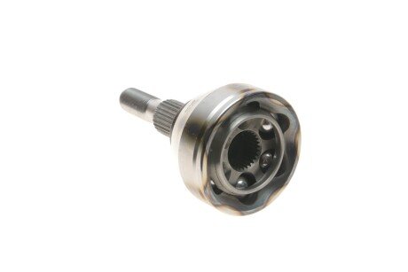 РШ шарнір (к-кт) metelli 151946