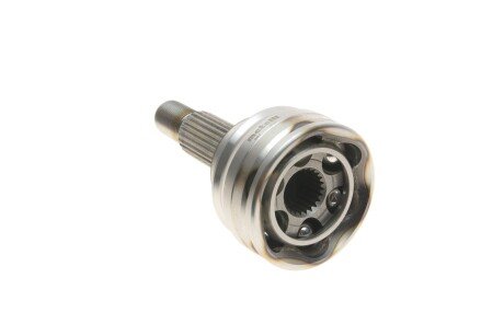 РШ шарнір (к-кт) metelli 151981