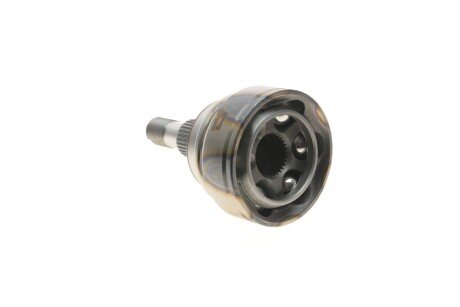 РШ шарнір (к-кт) metelli 151997