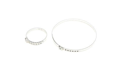 РШ шарнір (к-кт) metelli 151997