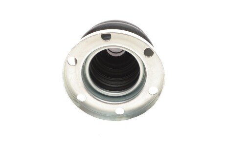 РШ шарнір (к-кт) metelli 161023