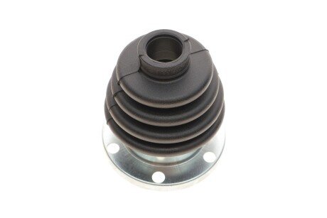 РШ шарнір (к-кт) metelli 161023