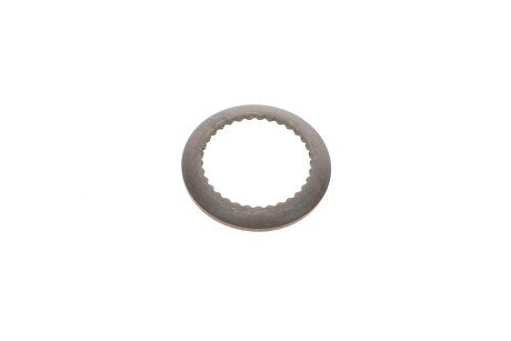 РШ шарнір (к-кт) metelli 161023