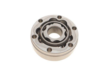 РШ шарнір (к-кт) metelli 161023