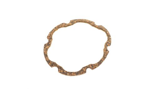 РШ шарнір (к-кт) metelli 161023