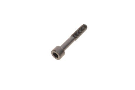 РШ шарнір (к-кт) metelli 161023