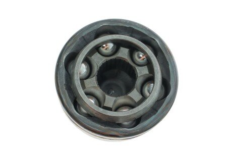 РШ шарнір (комплект) metelli 1511025