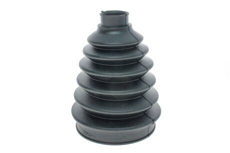 РШ шарнір (комплект) metelli 1511025