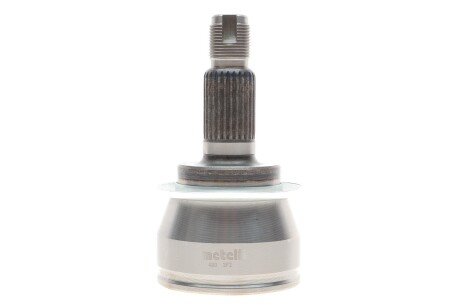 РШ шарнір (комплект) metelli 151480