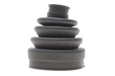 РШ шарнір (комплект) metelli 151480