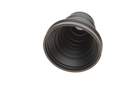 РШ шарнір (комплект) metelli 151717