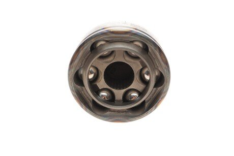 РШ шарнір (комплект) metelli 151717