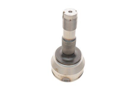 РШ шарнір (комплект) metelli 151717