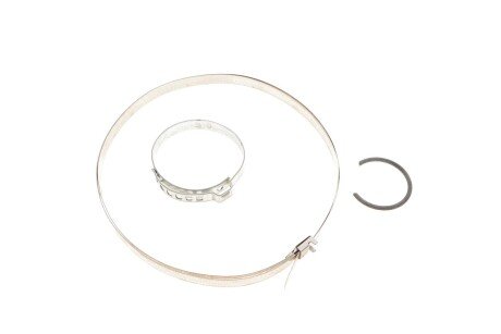 РШ шарнір (комплект) metelli 151717