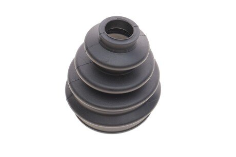 РШ шарнір (комплект) metelli 151872