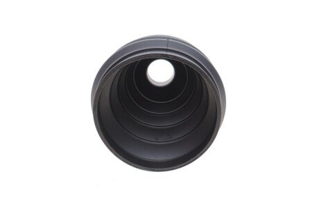 РШ шарнір (комплект) metelli 151982