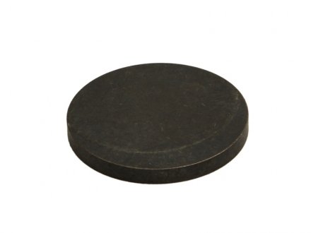 Шайба рег.зазора клапана 40mm 4,10 metelli 030256 на Фиат Крома 154-194