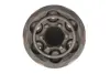 ШРКШ зі змазкою в комплекті metelli 151791