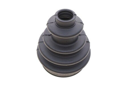 ШРКШ зі змазкою в комплекті metelli 151936