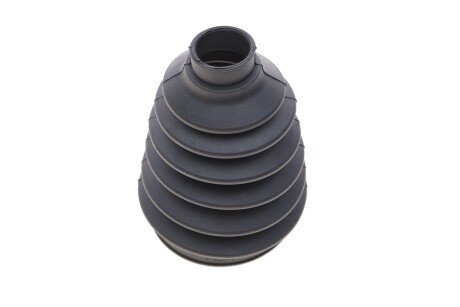 ШРКШ зі змазкою в комплекті metelli 151964