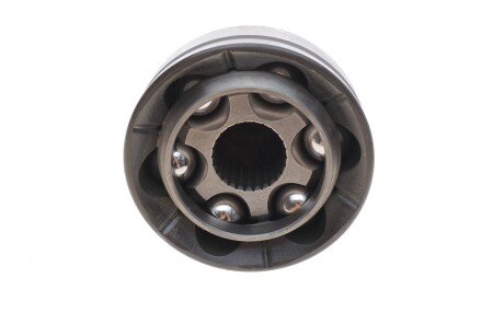 ШРКШ зі змазкою в комплекті metelli 151964