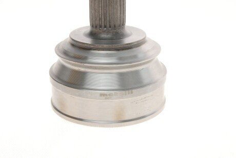 Пыльник шруса (гранаты) внутренний-наружный metelli 151007