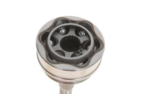 Пыльник шруса (гранаты) внутренний-наружный metelli 151007