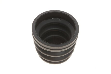 Пыльник шруса (гранаты) внутренний-наружный metelli 151007