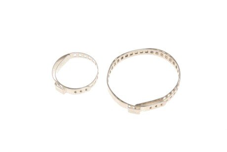 Пыльник шруса (гранаты) внутренний-наружный metelli 151007