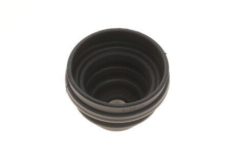 Пыльник шруса (гранаты) внутренний-наружный metelli 151009