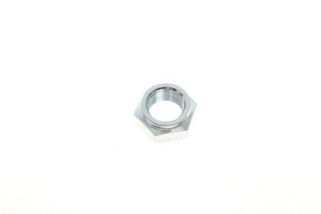 Пыльник шруса (гранаты) внутренний-наружный metelli 151009