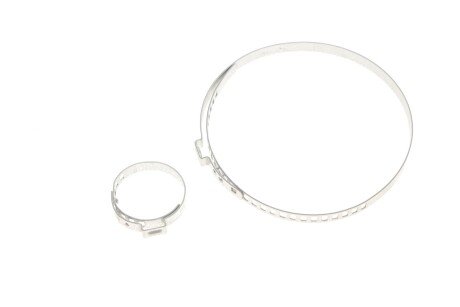 Пыльник шруса (гранаты) внутренний-наружный metelli 151009