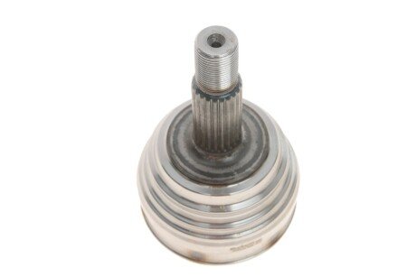 Пыльник шруса (гранаты) внутренний-наружный metelli 151009